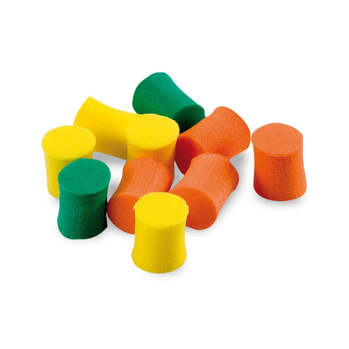 Eva Foam Bait Team Specialist 4945015