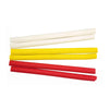 Pop-up sticks 10 cm 6 stuks Lineaeffe 4945020