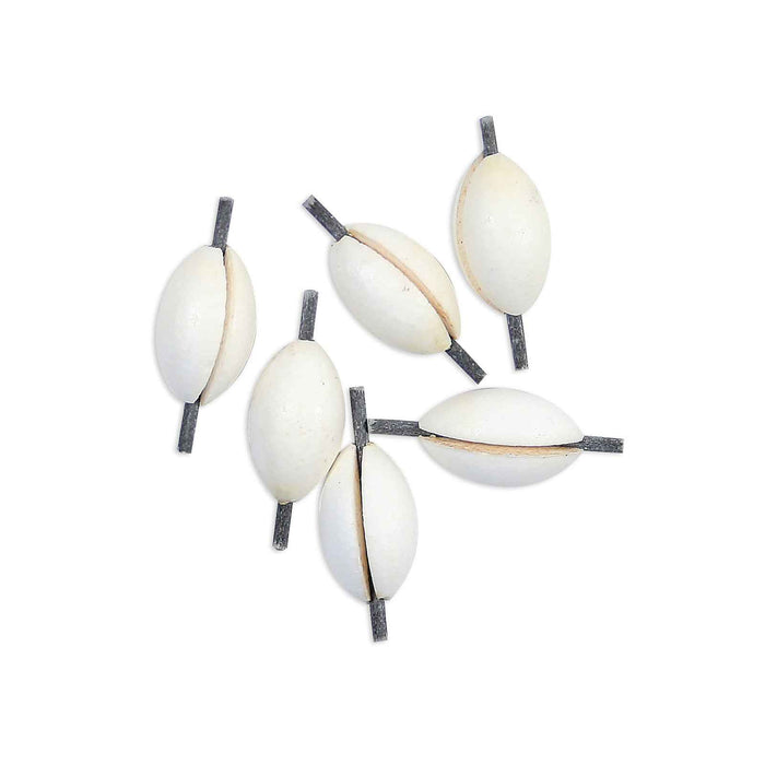 Vlotter voor snelle aansluiting, maat S, Lineaeffe 4945050