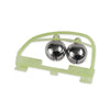 Double Phosphorescent Bell for Tip L Lineaeffe 4980092