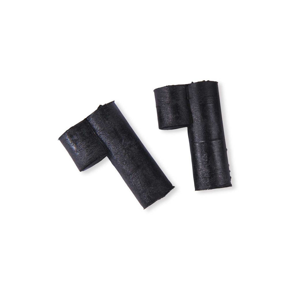 Nachtlampje Tiphouder 4,5-3 Lineaeffe 4980130