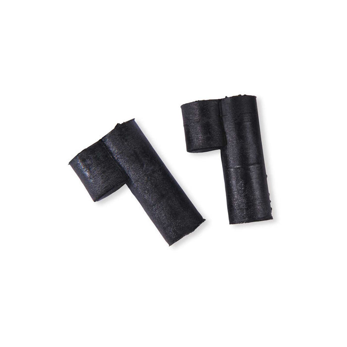 Nachtlampje Tiphouder 4,5-3 Lineaeffe 4980130