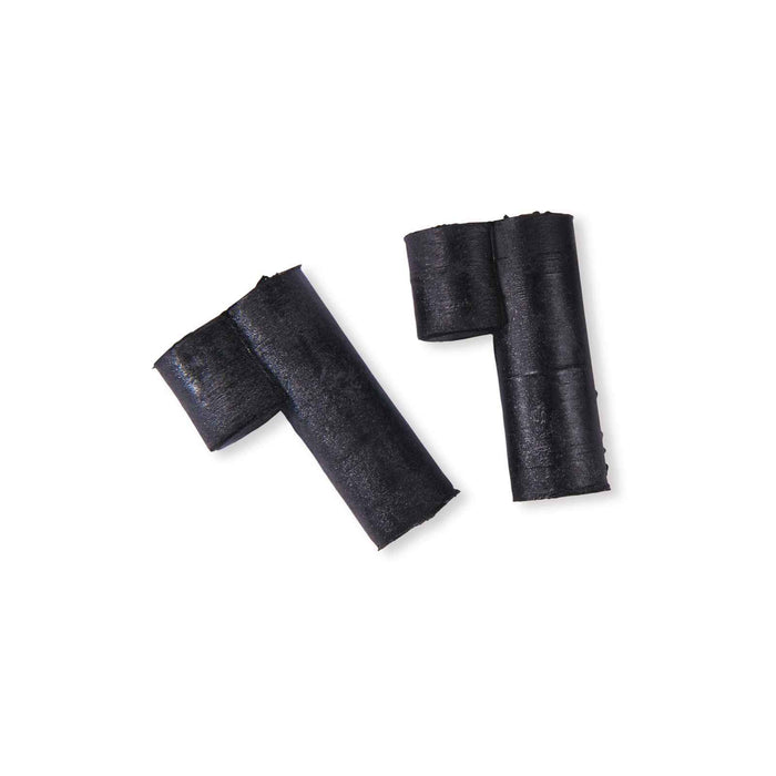 Nachtlampje Tiphouder 4,5-6 Lineaeffe 4980145