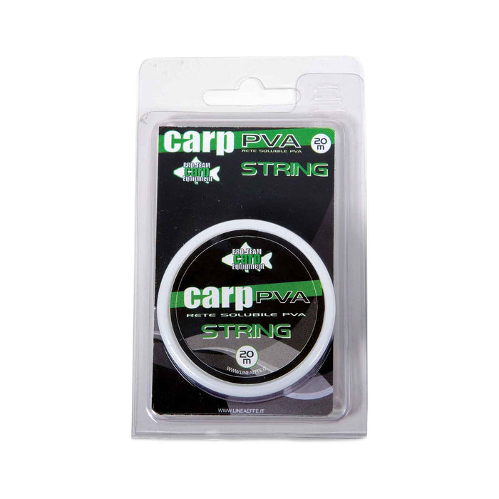Spool PVA String 20m Lineaeffe 4990090
