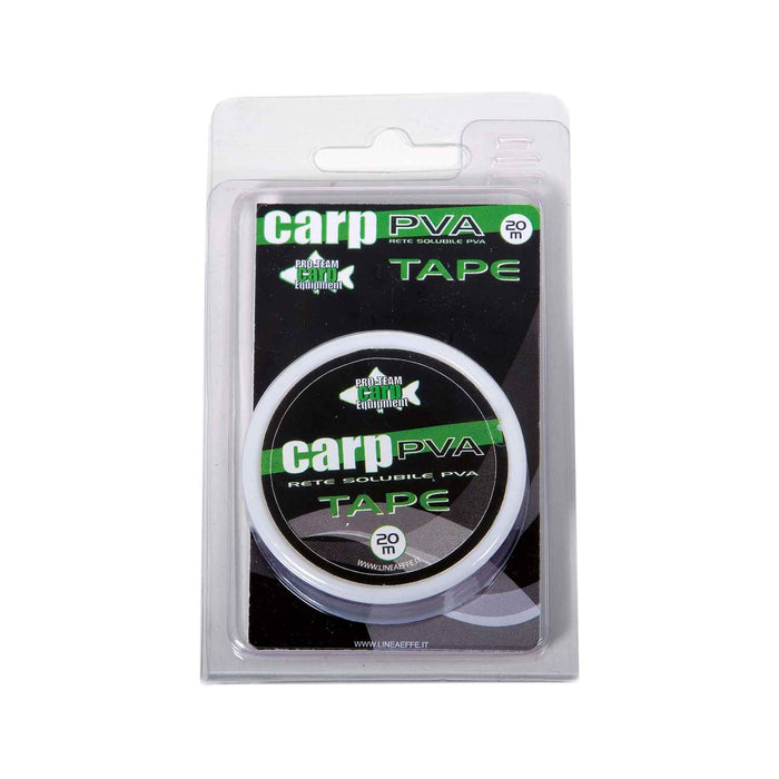 Spoel PVA-tape 20m Lineaeffe 4990091