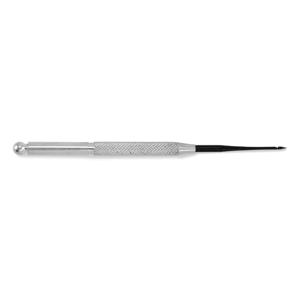 Inox Boilie Needle Team Specialist 4990202