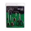 Set Carp Baiting Blister 6 pcs Team Specialist 4990206