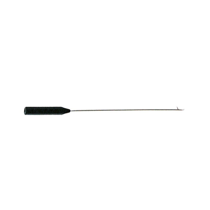 Long Boilie Needle Lineaeffe 4990210
