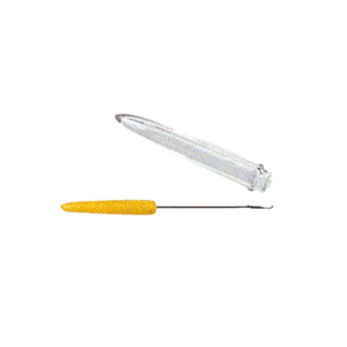 Ago Infila Boilie Lineaeffe 4990220