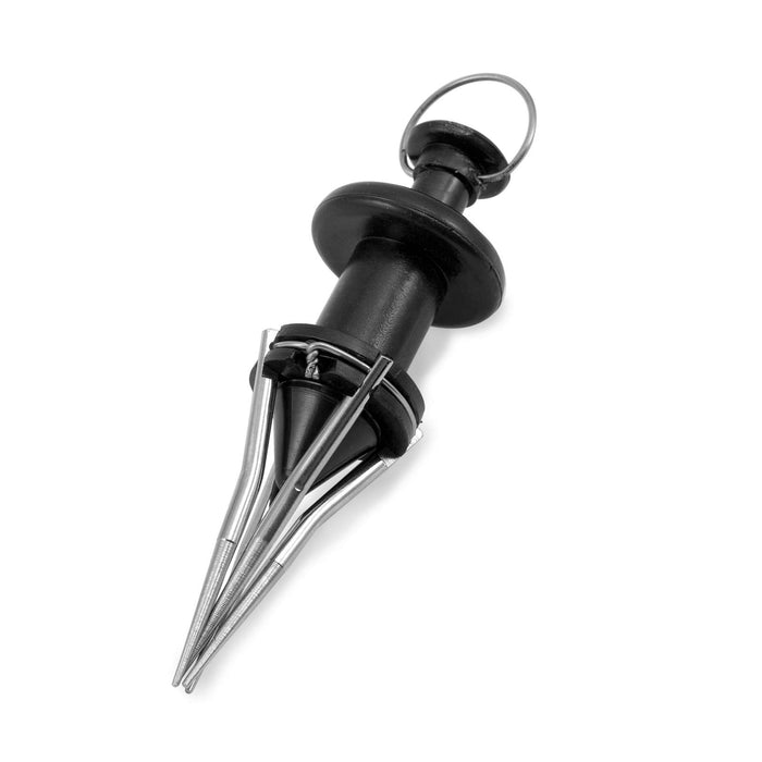 Pellet Banding Tool With Bands Team Specialist 4990238