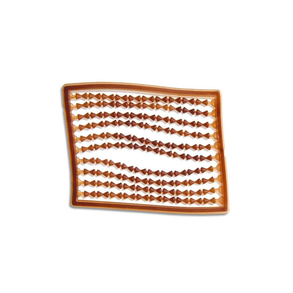 Boilie Stopper Soft Lineaeffe 4990241