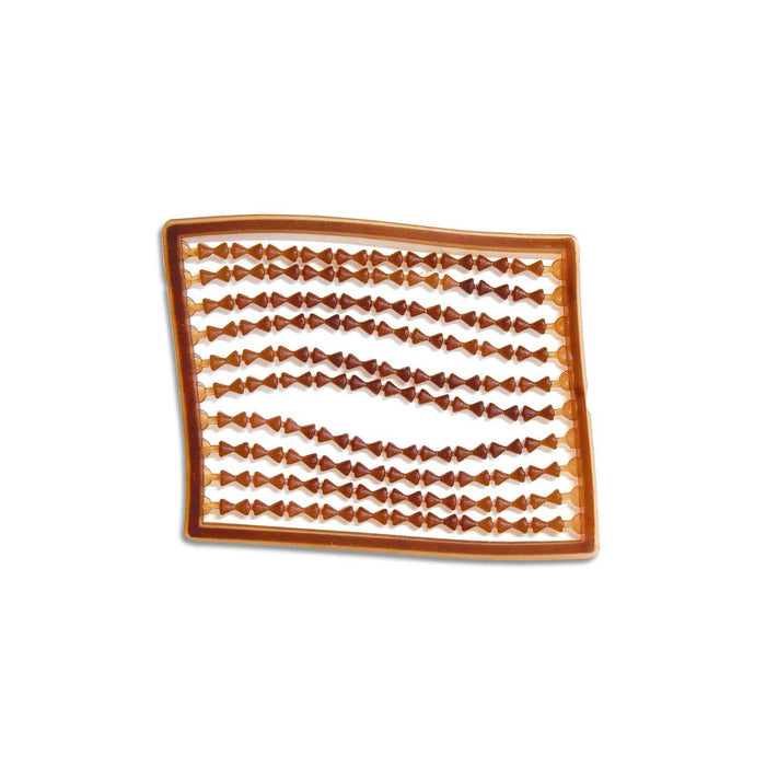 Boilie Stopper Soft Lineaeffe 4990241