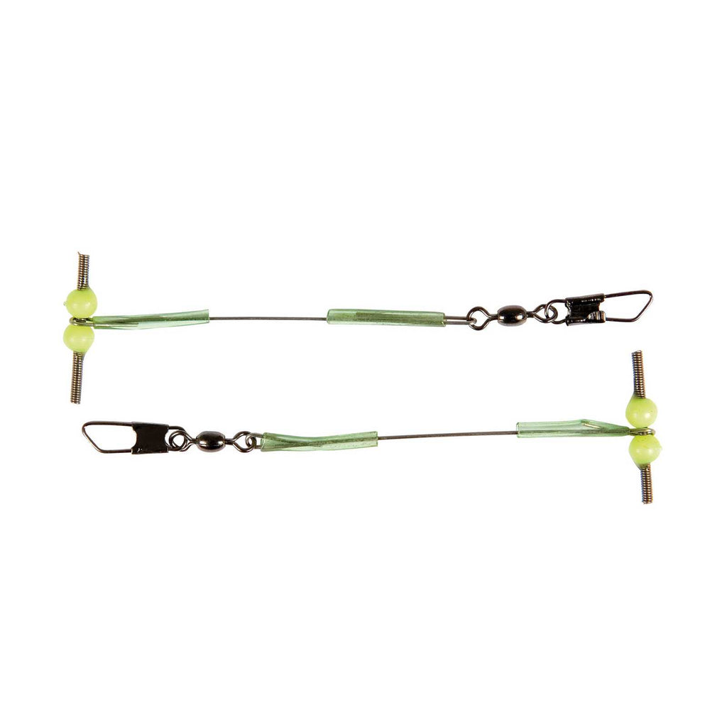 Feeder Link Lineaeffe 4990252