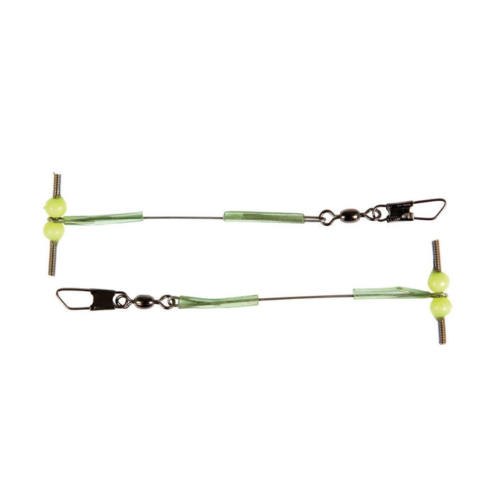 Feeder Link Lineaeffe 4990252