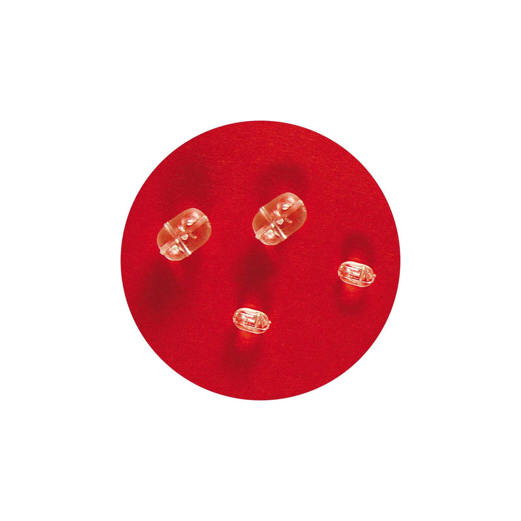 Cross Beads 20pcs XL Lineaeffe 4990254