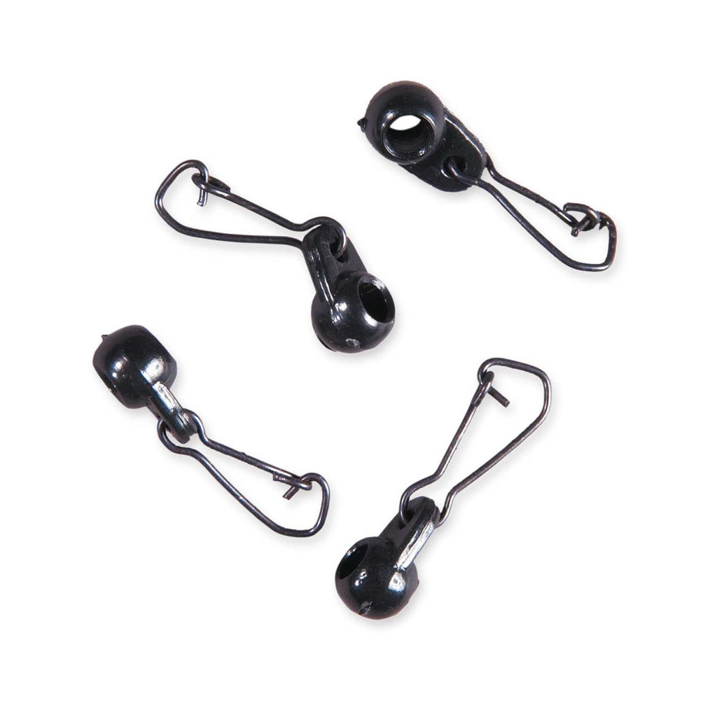 Sliding Hooked Snap Lineaeffe 4990285