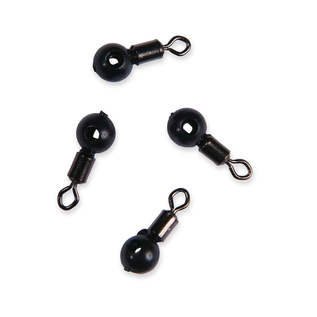 Diamond Rolling and Bead Lineaeffe 4990286