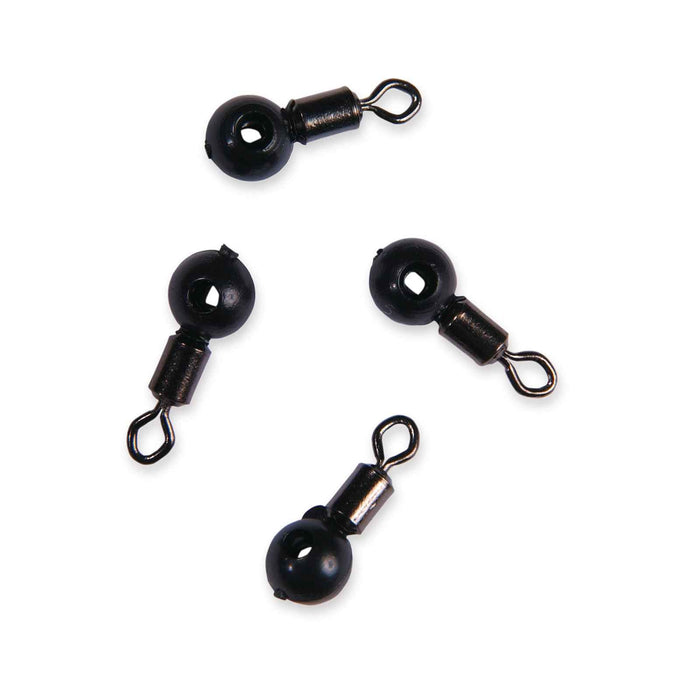 Diamond Rolling and Bead Lineaeffe 4990286