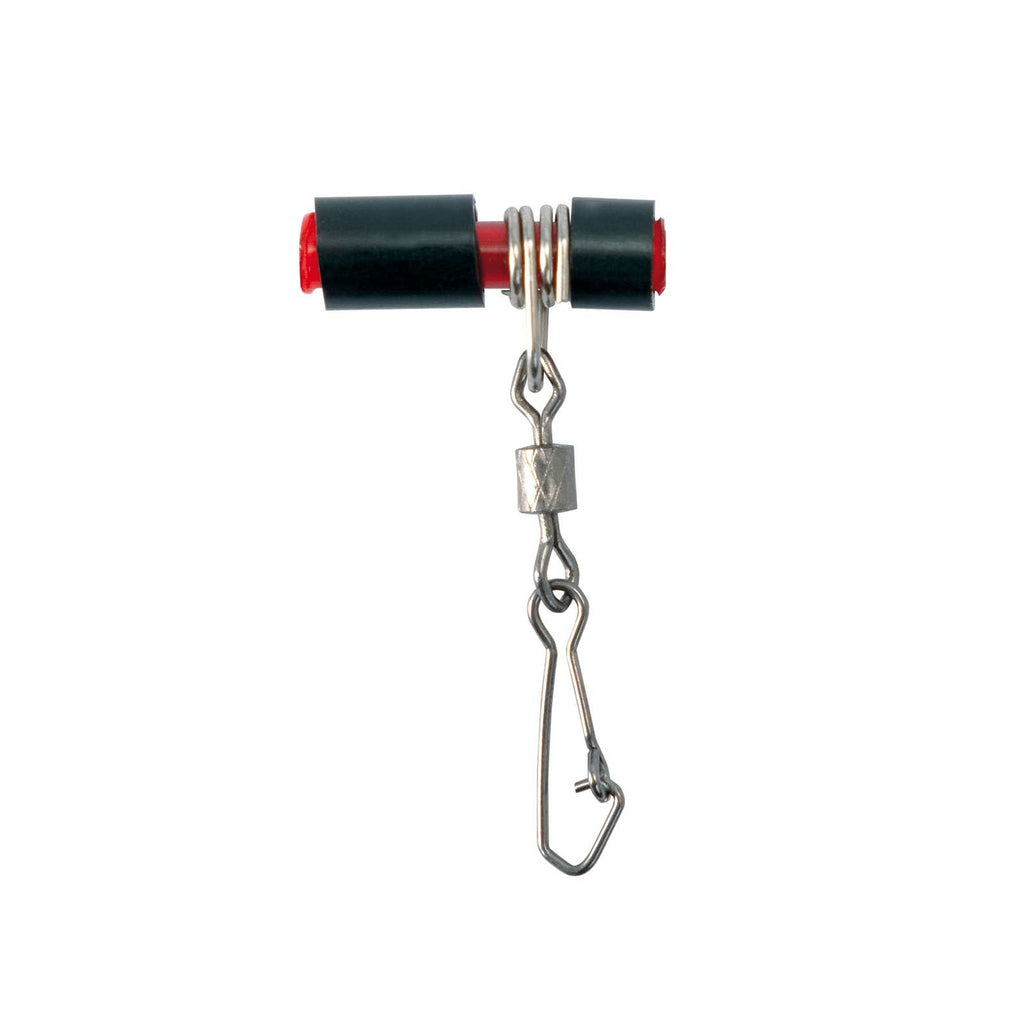 Sliding Tube for Leads 3pcs Lineaeffe 4990290