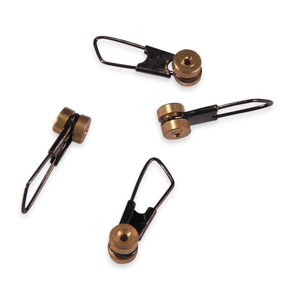 Sliding Snap Lineaeffe 4990291