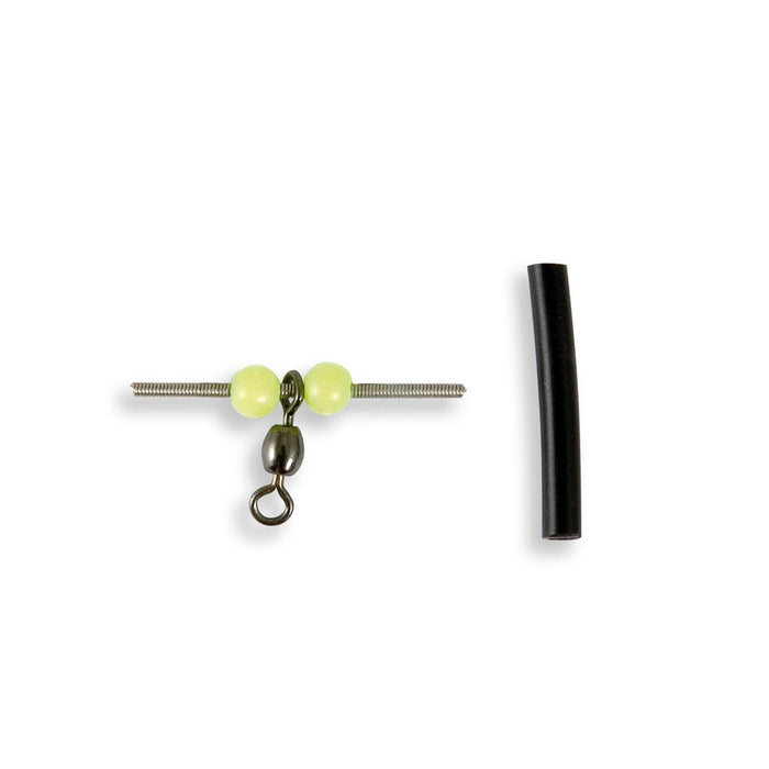 Cross Line Crane Lineaeffe 4990311