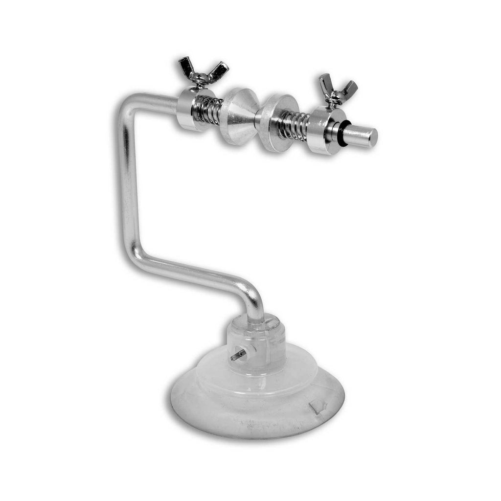 Reel Winder Lineaeffe 4990410