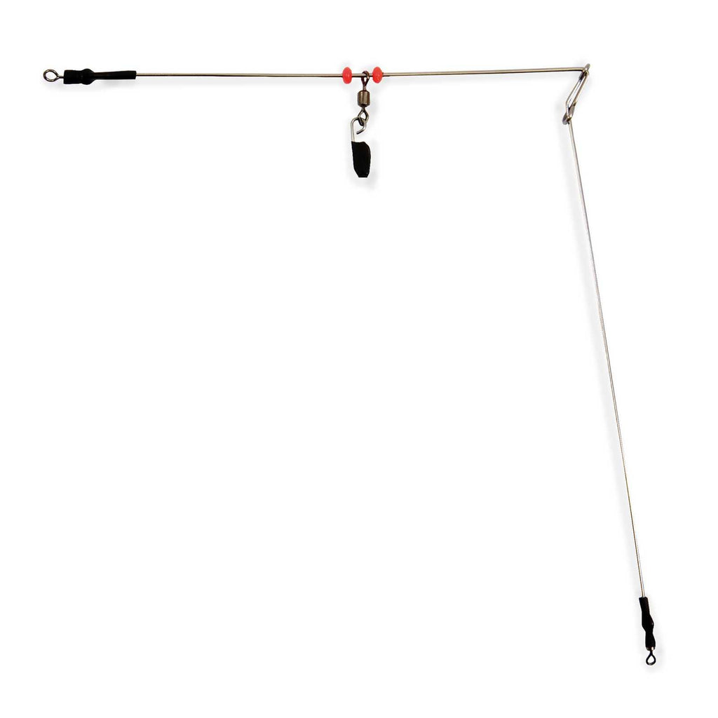 Divergent Competition 2pcs Lineaeffe 4990411