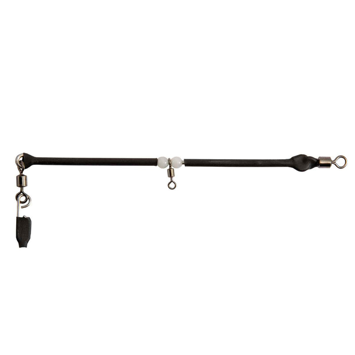 Trave Special 2 pcs Lineaeffe 4990415