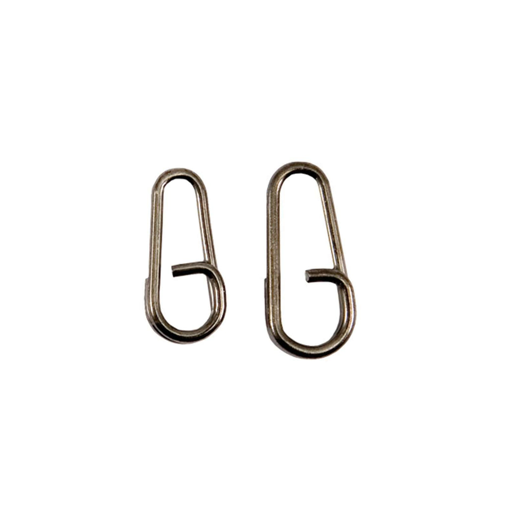 Easy Egg Snap 10pcs Size 16 Lineaeffe 4990460