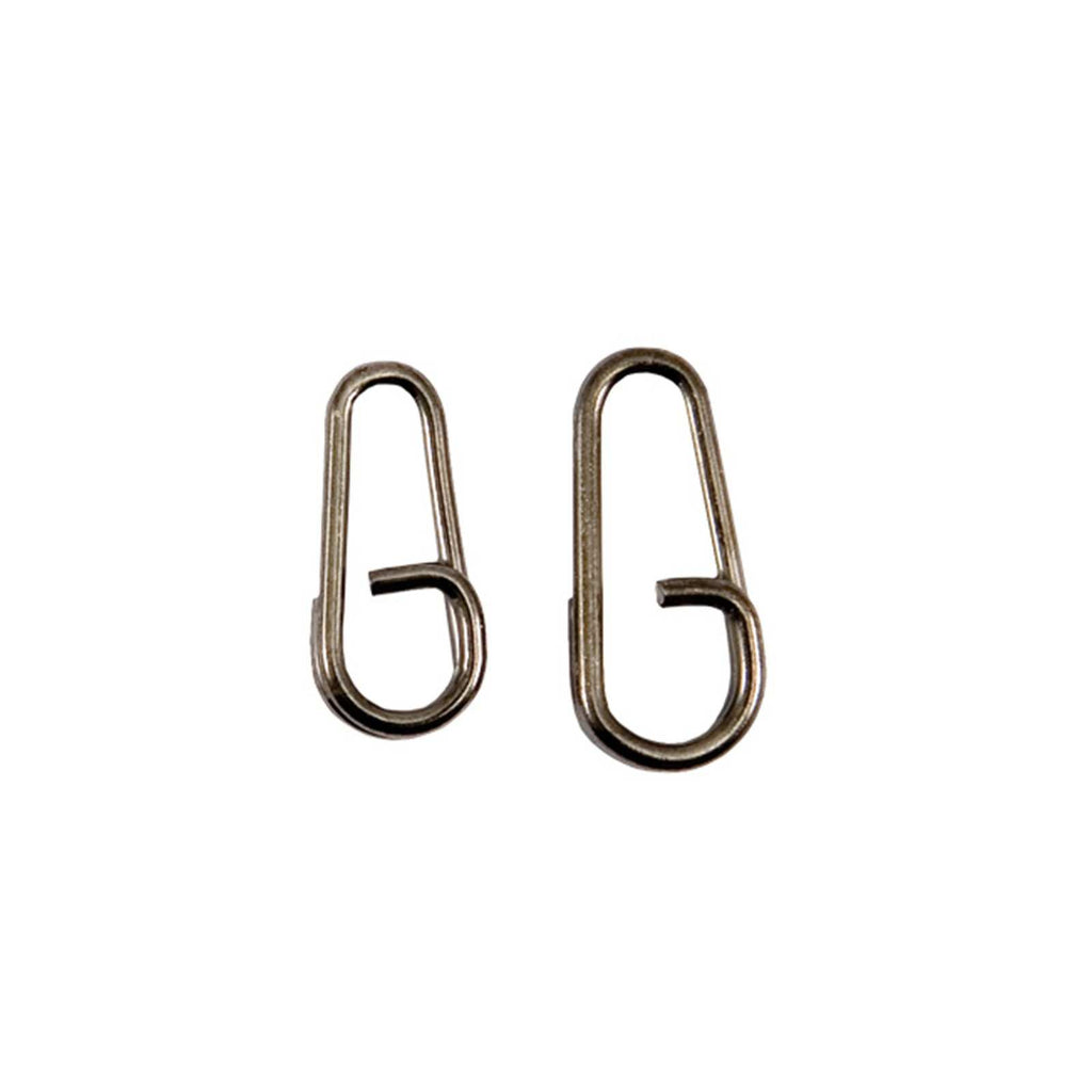 Easy Egg Snap 10pcs Size 18 Lineaeffe 4990461