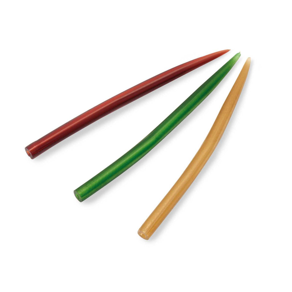 Antitangle Sleeve 10pcs Small Team Specialist 4990500