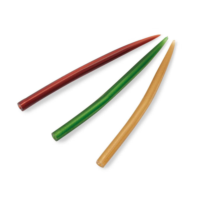 Antitangle Sleeve 10pcs Small Team Specialist 4990500