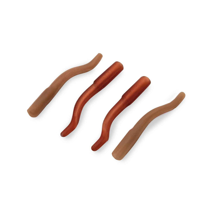 Aligner Sleeve Standard Team Specialist 4990505