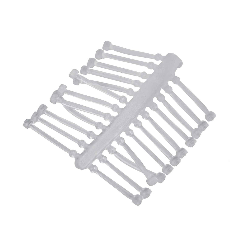 Meat Link Small Team Specialist 4990510