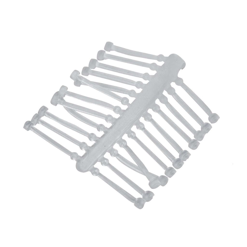 Meat Link Large Team Specialist 4990512