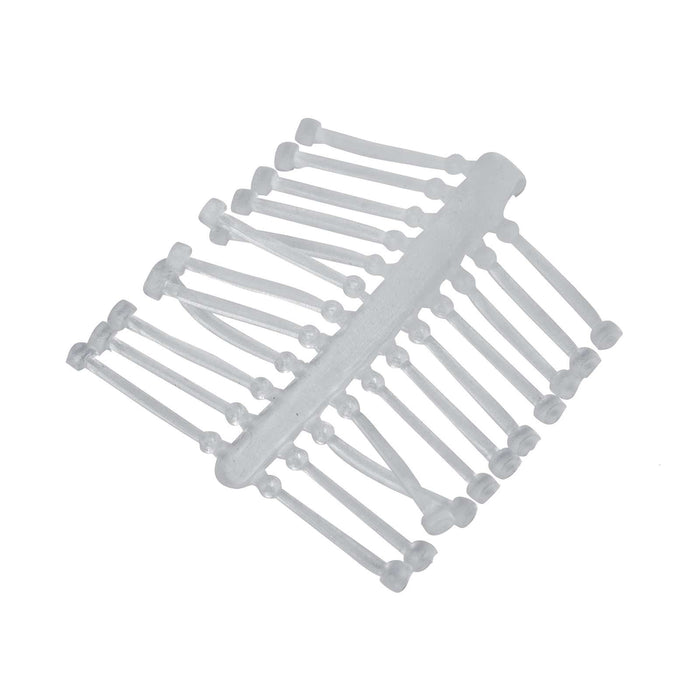 Meat Link Large Team Specialist 4990512