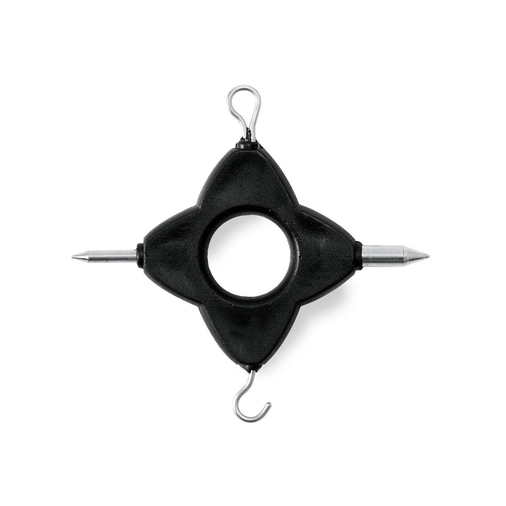 Jointed Bait Tool and Knot Accessories Team Specialist 4990540