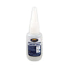 Cyanoacrylate Glue 20ml Lineaeffe 4995005