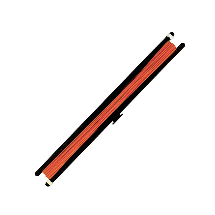 Elastic for Pole Rod 1,8mm Lineaeffe 4995018