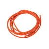 Tip Pole Elastic 1,4mm Lineaeffe 4995030