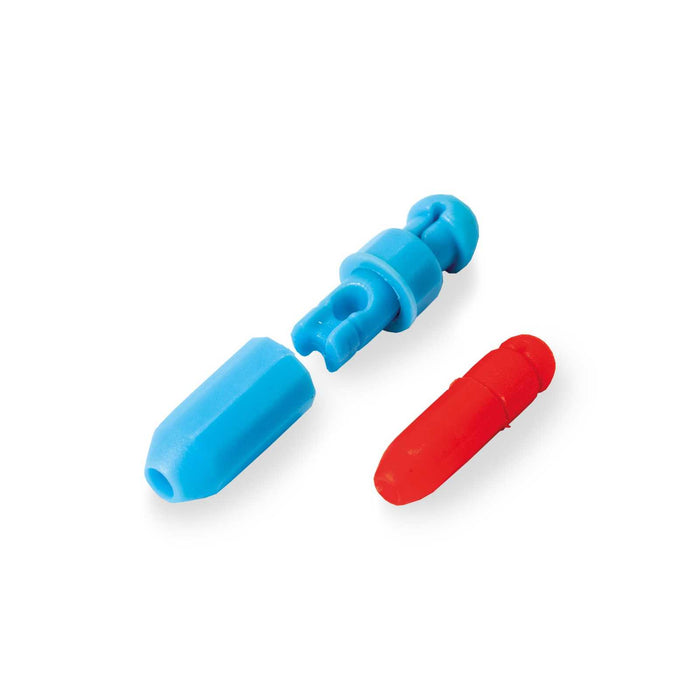 Elastic Connector Lineaeffe 4995241