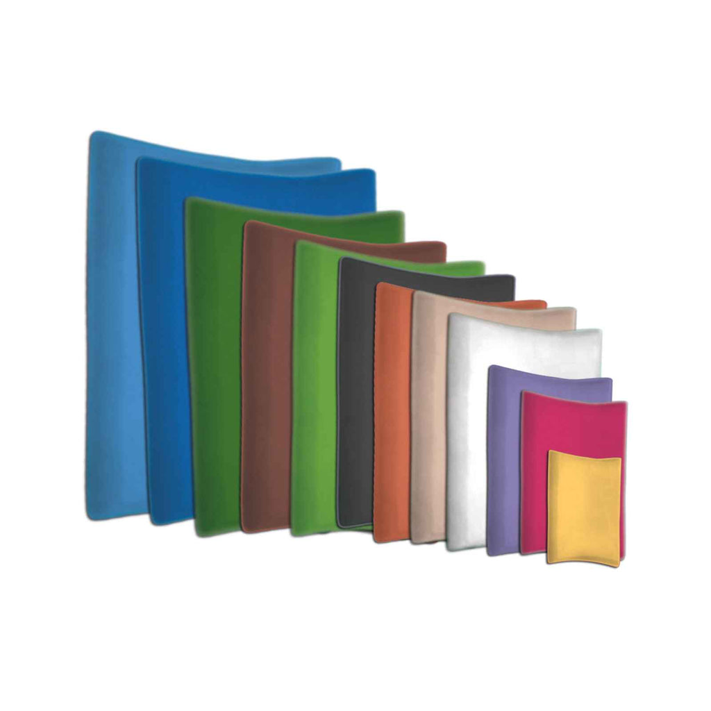 Rectangular Neoprene Line Winder 17x27x3cm Lineaeffe 4996361