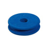 Round Neoprene Line Winder 9,5cm Lineaeffe 4996412