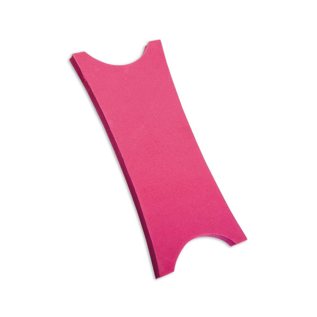 Rectangular Neoprene Line Winder 15x7cm Lineaeffe 4996415
