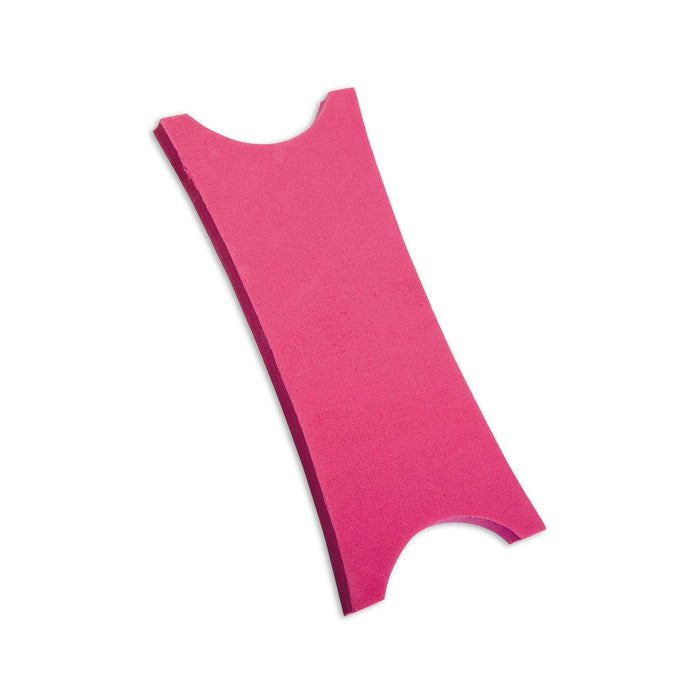 Rectangular Neoprene Line Winder 15x7cm Lineaeffe 4996415
