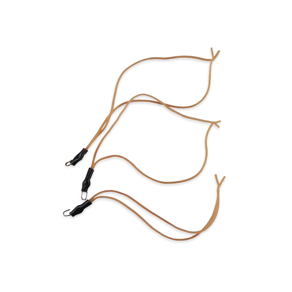 Rig Elastic Lineaeffe 4996440