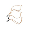 Rig Elastic Lineaeffe 4996440