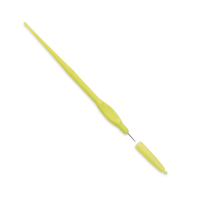 Micro-ontgorger Lineaeffe 4997535