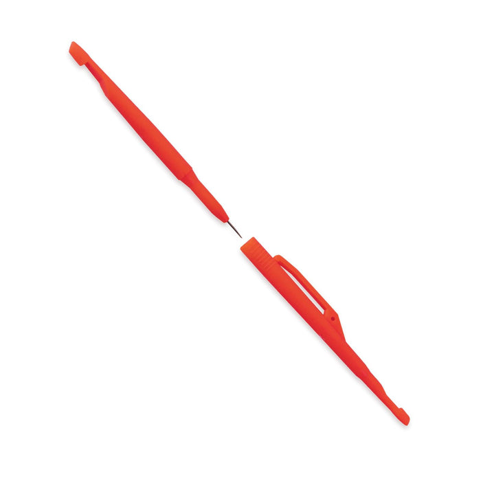 Clip Disgorger Red Lineaeffe 4997550