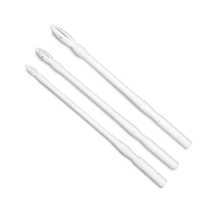 Deluxe Plastic Disgorger Large Lineaeffe 4997673